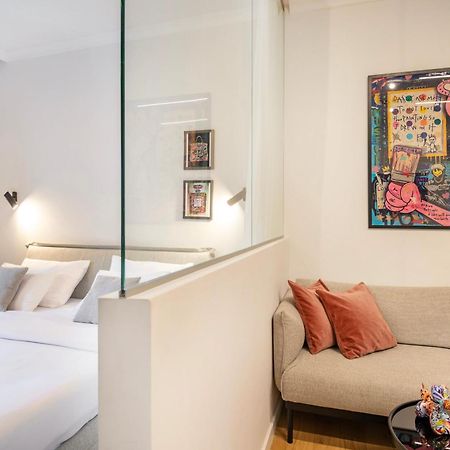 Maroen 3 Lux Apartment Old Town Split Ngoại thất bức ảnh