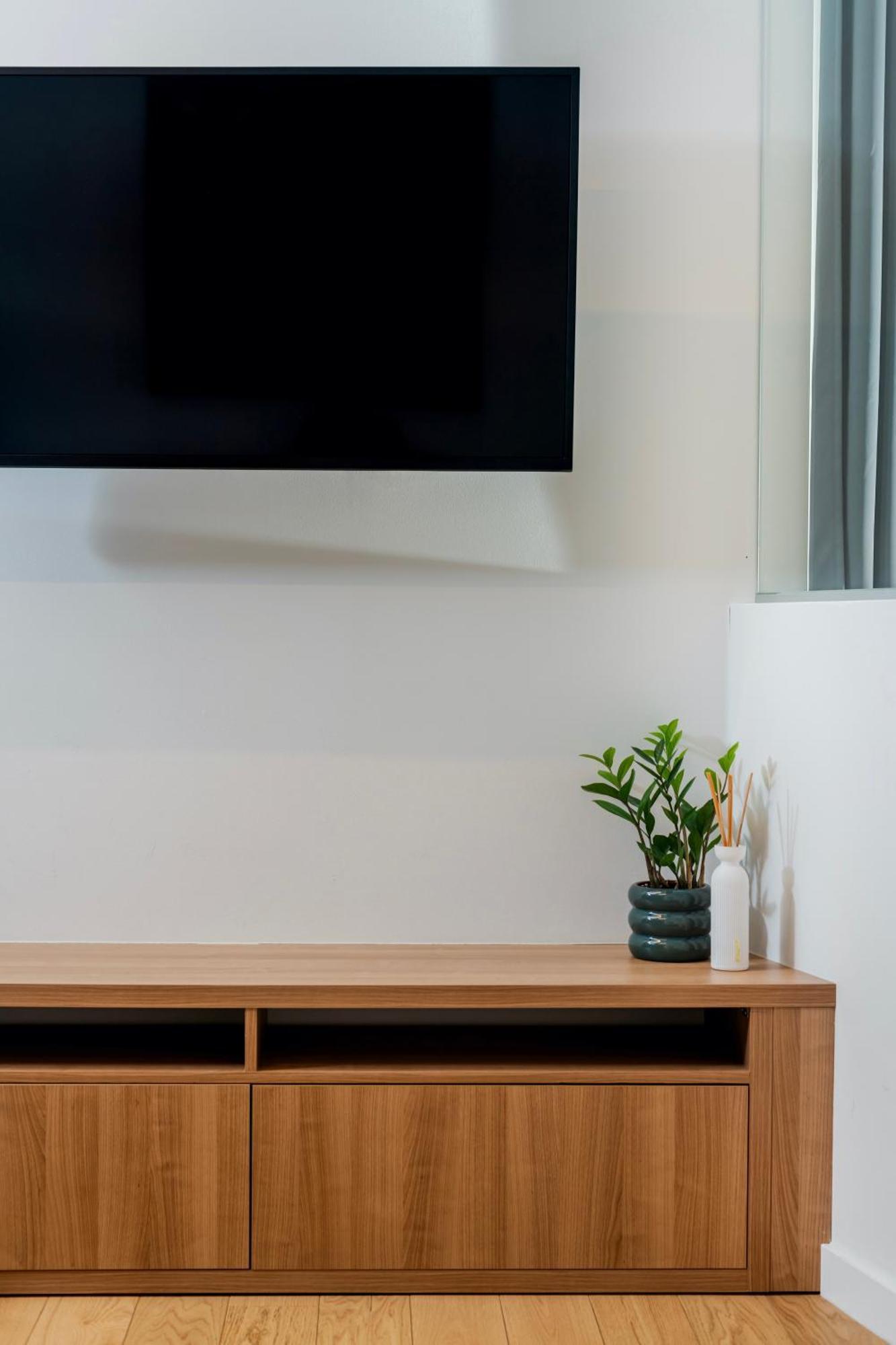 Maroen 3 Lux Apartment Old Town Split Ngoại thất bức ảnh