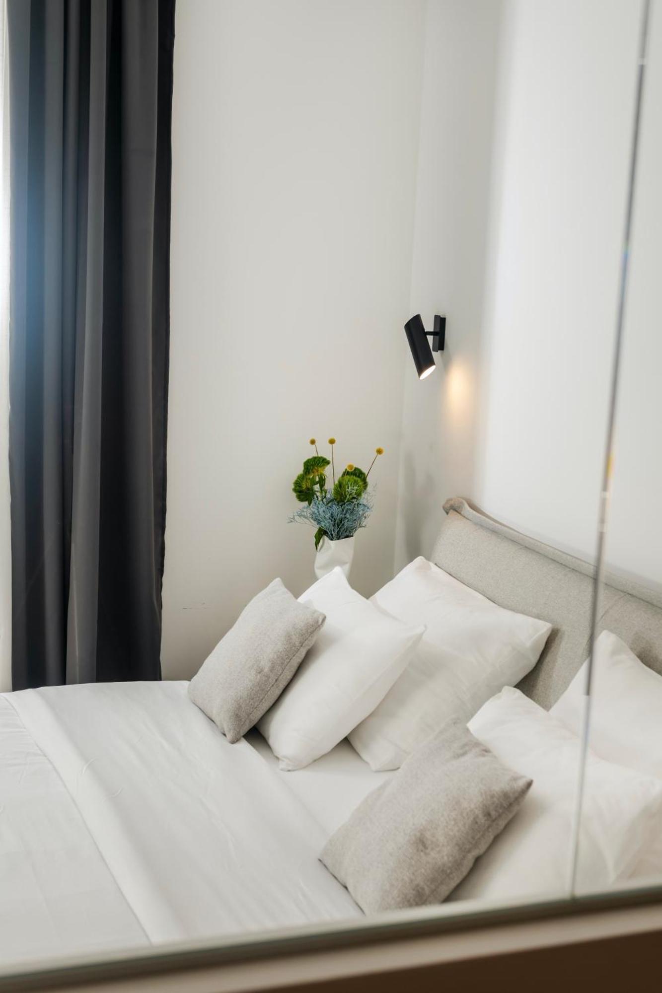 Maroen 3 Lux Apartment Old Town Split Ngoại thất bức ảnh