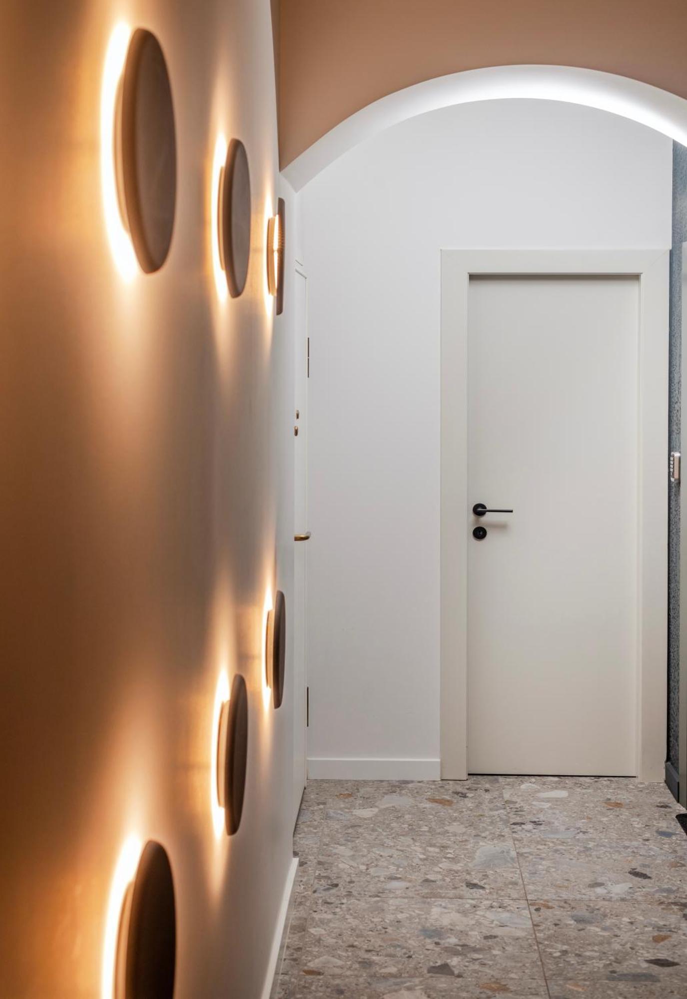 Maroen 3 Lux Apartment Old Town Split Ngoại thất bức ảnh