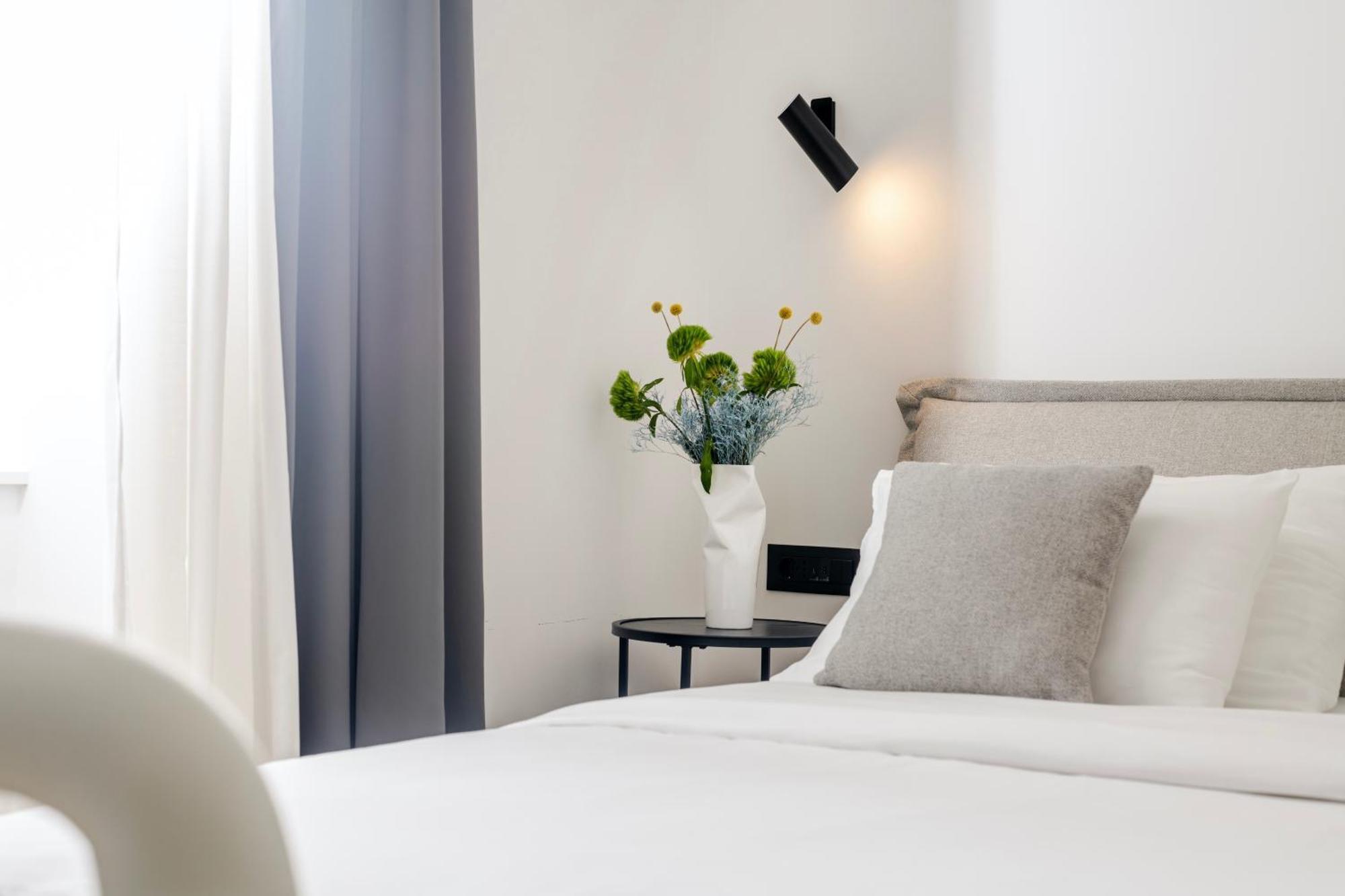 Maroen 3 Lux Apartment Old Town Split Ngoại thất bức ảnh