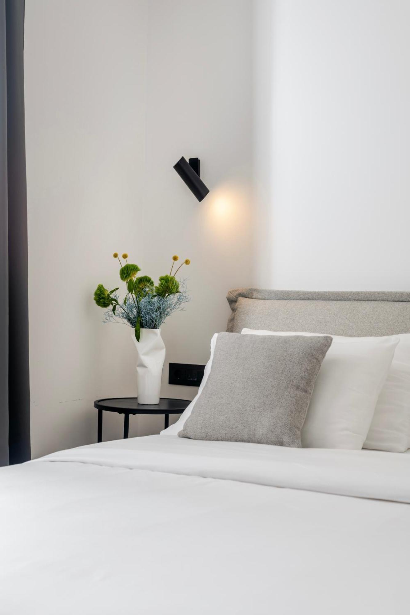 Maroen 3 Lux Apartment Old Town Split Ngoại thất bức ảnh