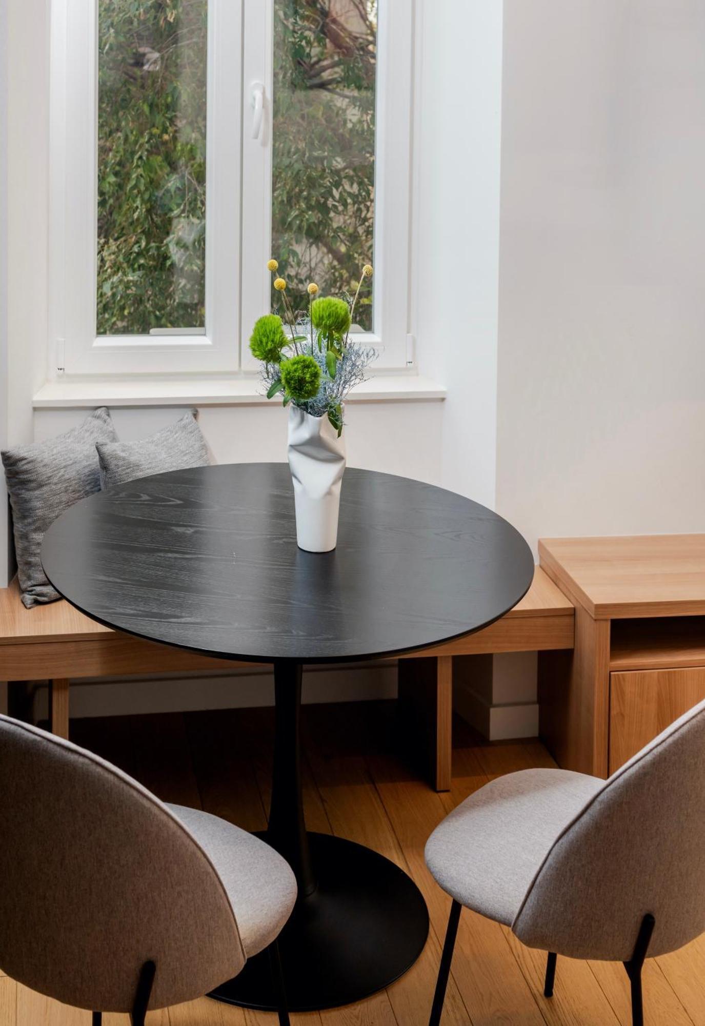 Maroen 3 Lux Apartment Old Town Split Ngoại thất bức ảnh