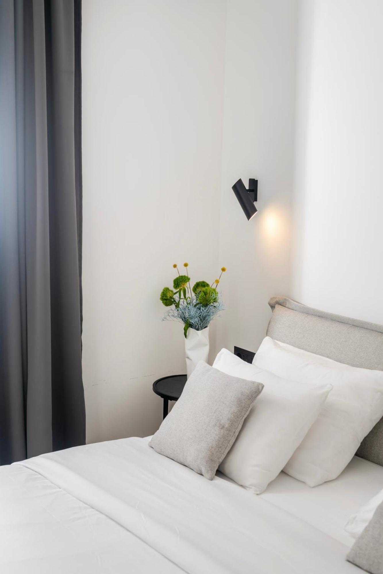 Maroen 3 Lux Apartment Old Town Split Ngoại thất bức ảnh