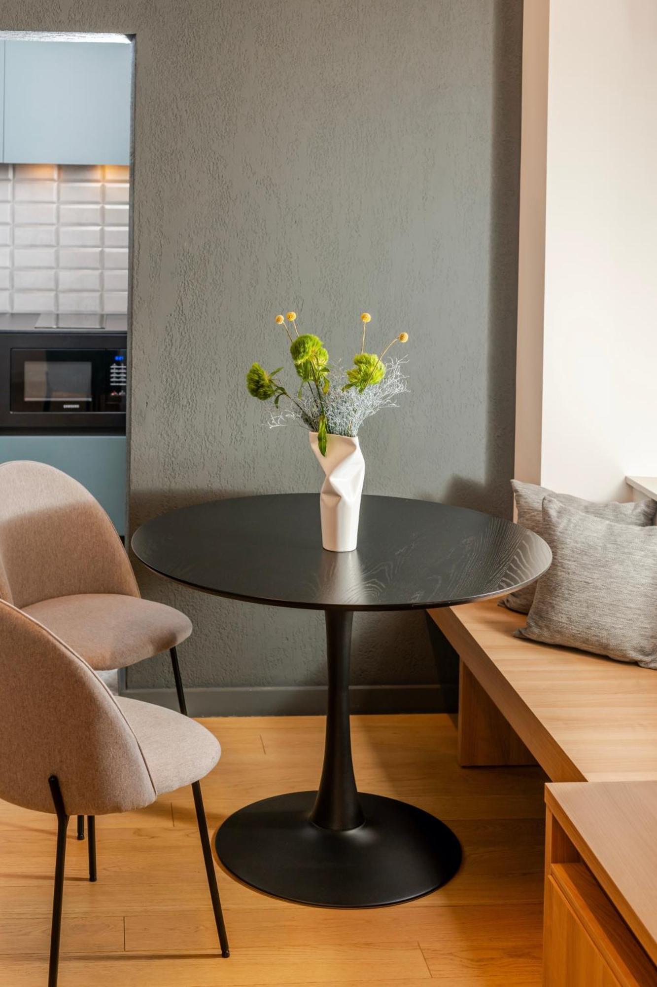 Maroen 3 Lux Apartment Old Town Split Ngoại thất bức ảnh