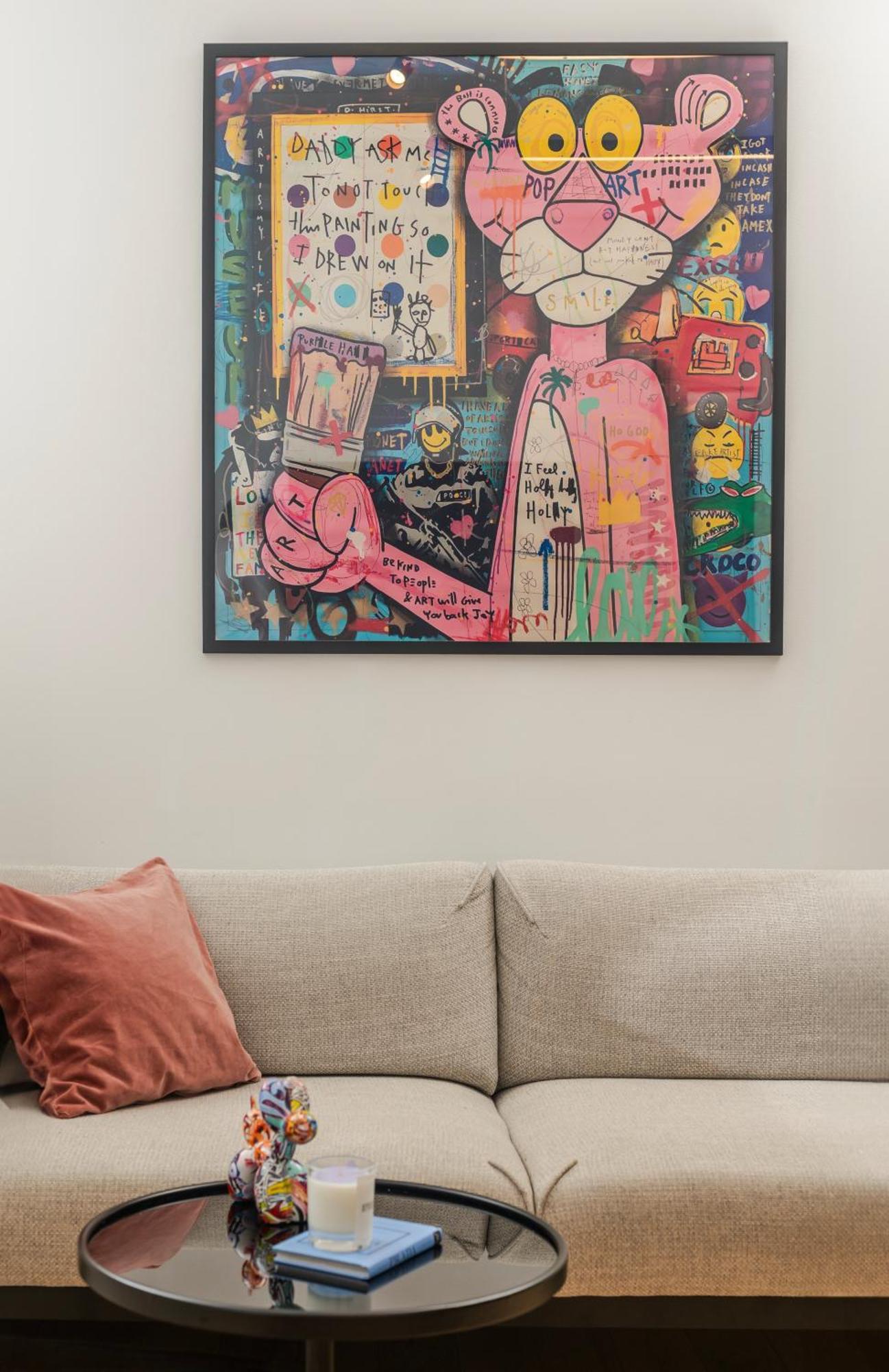 Maroen 3 Lux Apartment Old Town Split Ngoại thất bức ảnh