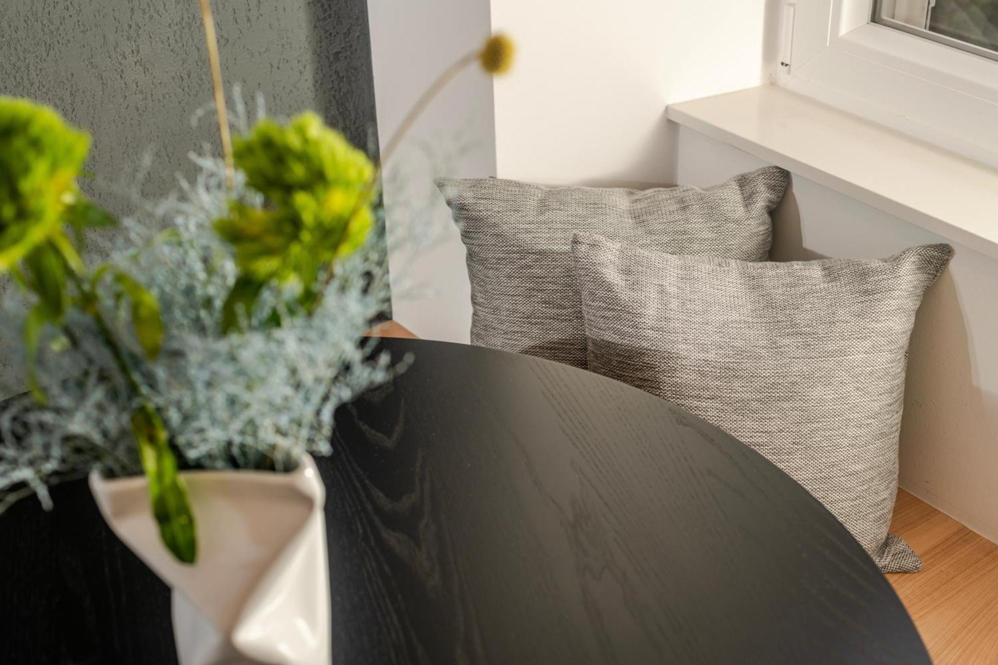 Maroen 3 Lux Apartment Old Town Split Ngoại thất bức ảnh