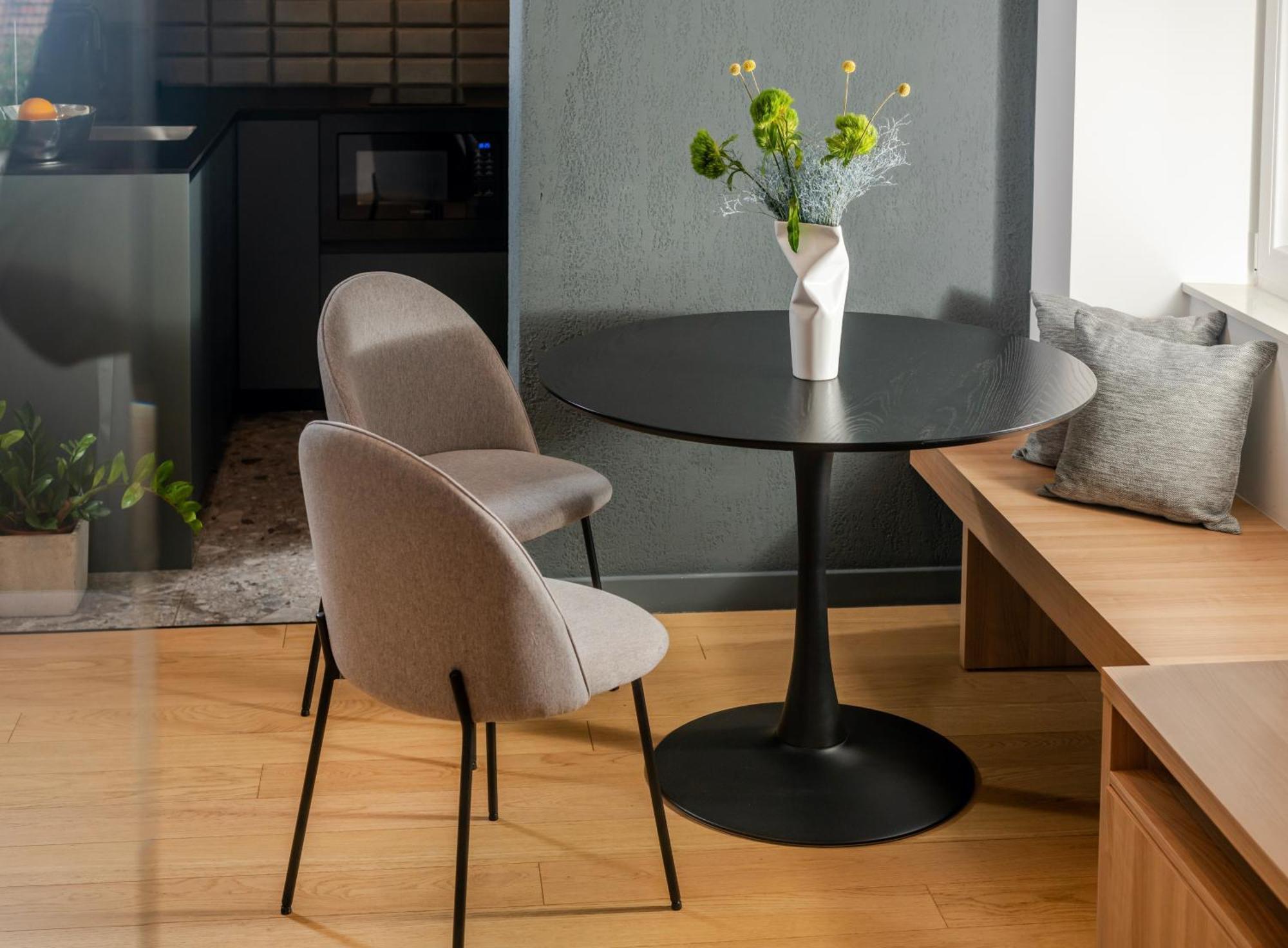 Maroen 3 Lux Apartment Old Town Split Ngoại thất bức ảnh