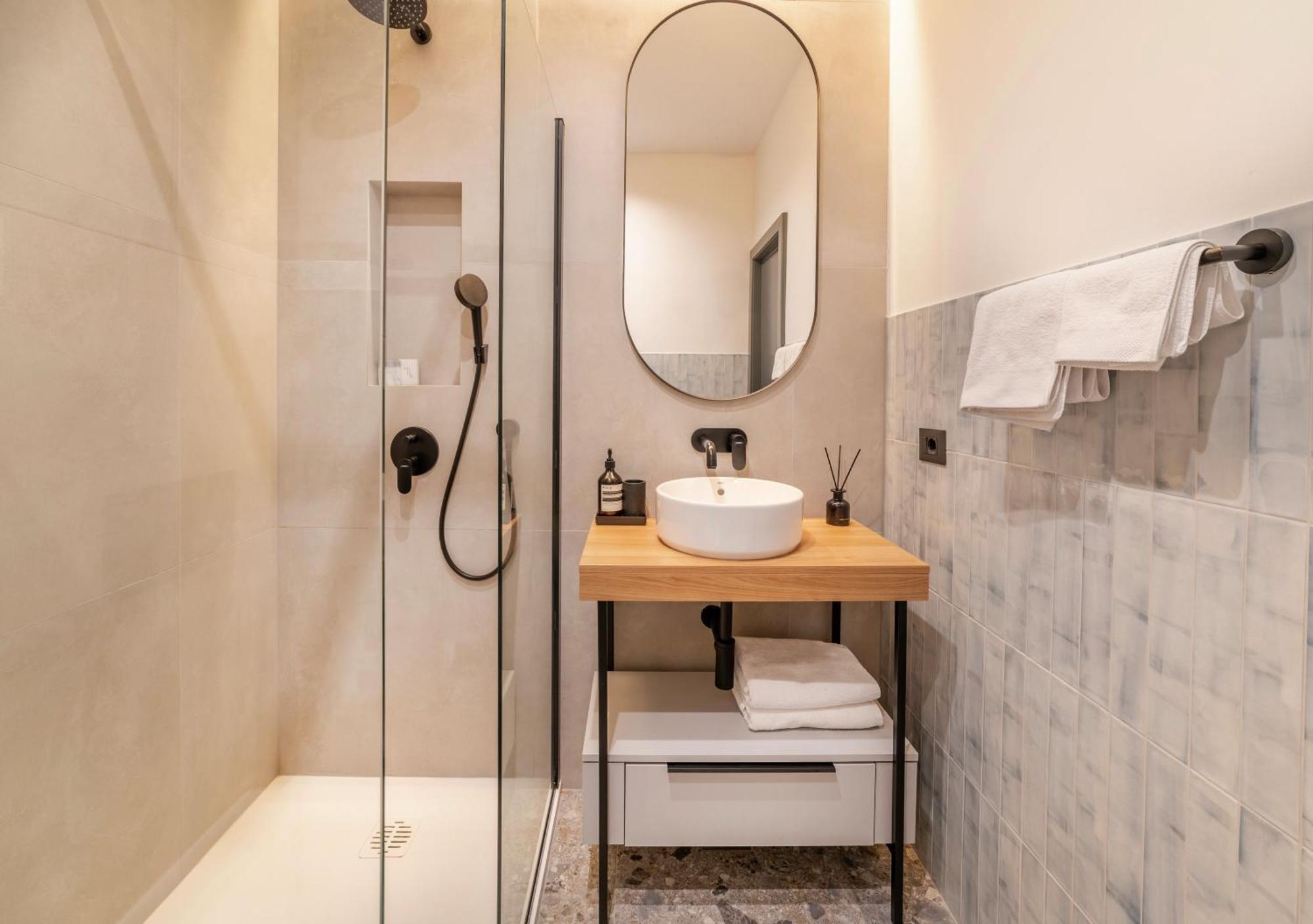 Maroen 3 Lux Apartment Old Town Split Ngoại thất bức ảnh