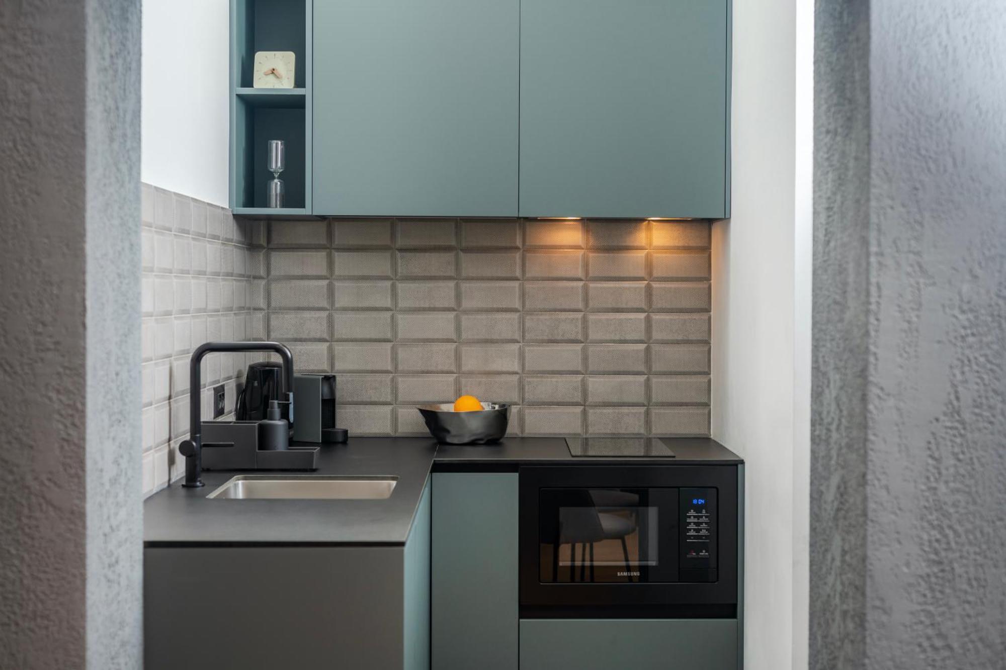 Maroen 3 Lux Apartment Old Town Split Ngoại thất bức ảnh