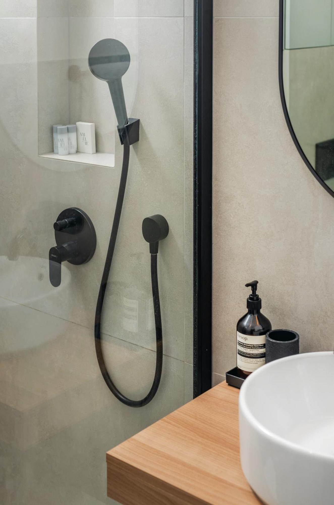 Maroen 3 Lux Apartment Old Town Split Ngoại thất bức ảnh