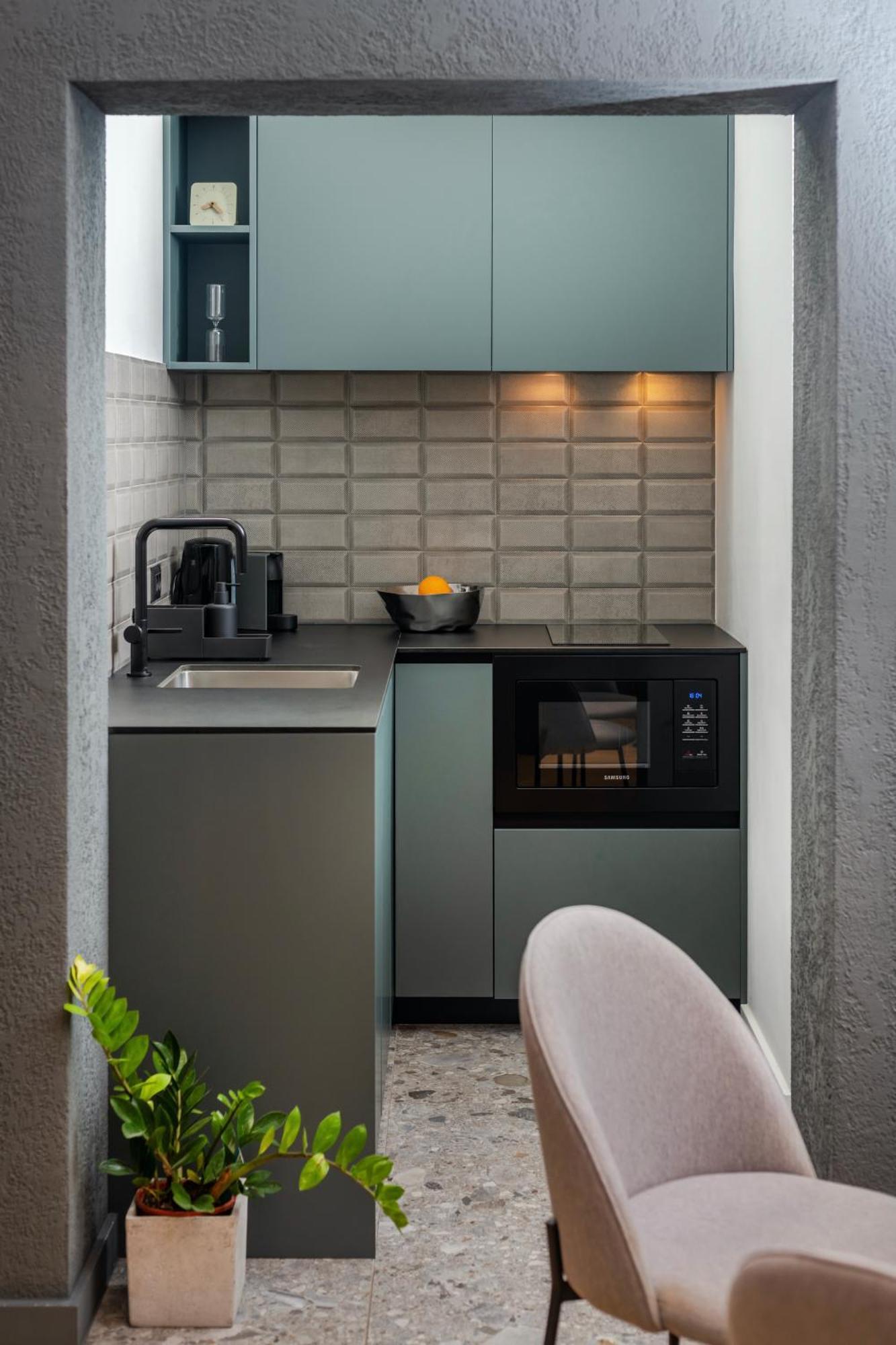 Maroen 3 Lux Apartment Old Town Split Ngoại thất bức ảnh